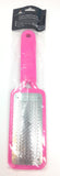 Lookslab Professional Foot File (2 Pack, Pink)