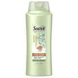 Suave Professionals Conditioner, Almond + Shea Butter, 28 oz