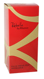 Rebelle by Rihanna Eau De Parfum Spray 3.40 oz