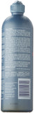 Roux Fanci-Full Rinse, 32 Lucky Copper, 15.2 Fluid Ounce