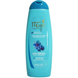 Maja Perfumed Aqua Turqueza Body Lotion Extra Dry Skin 13.5 oz. Aqua Turquoise