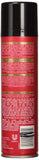 Tresemme Keratin Smooth Hairspray 7.7 Ounce Frizz-Free (227ml) (3 Pack)