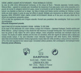 Darphin Ideal Resource Smoothing Retexturizing Radiance Cream, 1.7 Ounce (0882381048167)