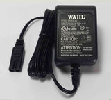 WAHL 5 STAR SHAVER 8061 POWER CHARGER # 97617-100 CHARGING ADAPTER # SA103C-02