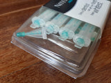 Nite White Excel 3 ACP Z 22% Teeth Whitening 6pk Kit (Packaging may Vary)