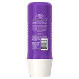 3 Minute Miracle Shine Deep Conditioning Treatment 8 fl oz