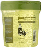 Ecoco Eco Style Gel - Olive Oil 24 Oz