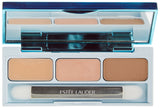 Estee Lauder New Dimension Shape + Sculpt Eye Kit, 0.1 Ounce