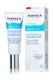 Aqua Plus Multi-Moisturizing Featherlight Cream