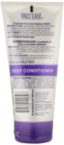 John Frieda Frizz-Ease Rehydrate Intensive Deep Conditioner - 6 oz