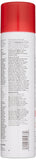 Paul Mitchell Flexible Style Spray Wax, 7.5 oz