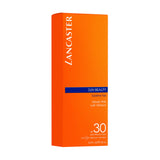 Lancaster Sun Beauty Velvet Milk Sublime Tan SPF 30, 5.9 Ounce