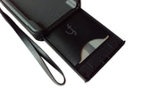 GLAM·OR·RING Makeup Phone Case Light to Med. Light Skin Tones