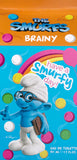 First American Brands The Smurfs Brainy Eau De Toilette Spray for Kids, 1.7 Ounce