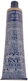 Wella Permanent Koleston Perfect ME+ Naturals 60ml - 10/0