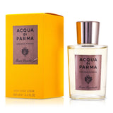 Acqua Di Parma Colonia Intensa After Shave Lotion, 3.3 Ounce