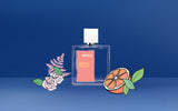 Mexx Simply Fruity Eau de Toilette Spray, 1.6 Fl Oz