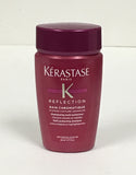 KERASTASE REFLECTION BAIN CHROMATIQUE MULTI-PROTECTING SHAMPOO , 2.7 fl.oz.