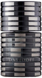 The Game by Davidoff for Men 1.35 oz Eau de Toilette Spray