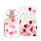 Escada Celebrate N.o.w Eau De Parfum, 1.6 Fl Oz