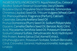 ELEMIS Pro-Radiance Anti-Aging Hand and Nail Cream, 3.3 Fl Oz