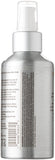 Mixed Chicks Replenishing Hair Oil - Repairs and Moisturizes Skin, Hair, & Scalp, 6 fl. oz.