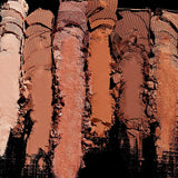 Sigma Beauty Sculpt Highlight Palette 6 Colors