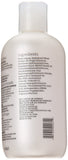 Retro Hair Blow Dry Lotion 8.5 Ounces