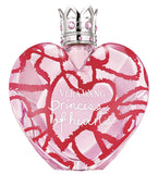 Vera Wang Princess Eau de Toilette, 1 Fluid Ounce