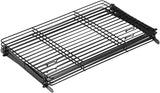 Wilton 3-Tier Collapsible Cooling Rack