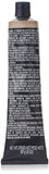 Wella Koleston Perfect Permanent Creme Hair Color - 88 0 Intense Light Blonde-natural By for Unisex - 2 Ounce Hair Color, 2 Ounce