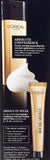 L'Oreal Paris Superior Preference Mousse Absolue, 700 Pure Dark Blonde