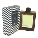 Odori Eau De Toilette, Spigo, 3.4 Ounce
