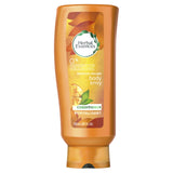 Herbal Essences Body Envy Volumizing Conditioner Clairol 23.7 oz Unisex