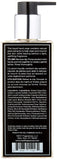NEST Fragrances Velvet Pear Liquid Soap