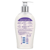 Softsoap Liquid Hand Soap for Sensitive Skin, Hypoallergenic Soap, Gently Lavender - 13 ounces (4 Pack)