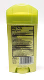 Ban Sweet Simplicity 2.6oz 6 Pack