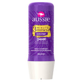 3 Minute Miracle Shine Deep Conditioning Treatment 8 fl oz