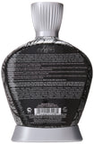 Designer Skin New Adore Black Label Bronzer Lotion, 13.5 Fluid Ounce