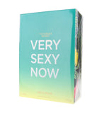 Victorias Secret Very Sexy Now Wild Palm Perfume For Women Eau De Parfum Spray