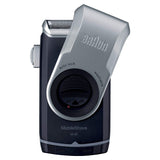 Braun Pocket M90 Rasierer