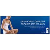 Vaseline Intensive Care hand and body lotion Advanced Repair Unscented 32 oz