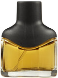 Jovan Satisfaction Men Eau De Toilette Spray-1 oz