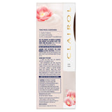 Clairol Nice'n Easy Permanent Hair Color, 5N Medium Neutral Brown, Pack of 3