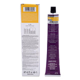 PRAVANA ChromaSilk Creme Hair Color with Silk & Keratin Protein, 7.45 Copper Mahogany Blonde