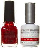 Le Chat Perfect Match Led-Uv Gel Polish Kits - Complete A-Z Collection, Full Bloom