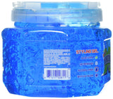 Xtreme Professional Wet Line Styling Gel Extra Hold Blue, 35.26 oz (Pack of 4)