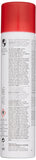 Paul Mitchell Flexible Style Spray Wax, 7.5 oz