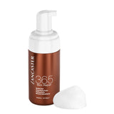 Lancaster 365 Skin Repair Gentle Peel Detoxifying Foam 100Ml