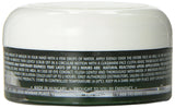 Eminence Lime Stimulating Treatment Masque, 2 Ounce